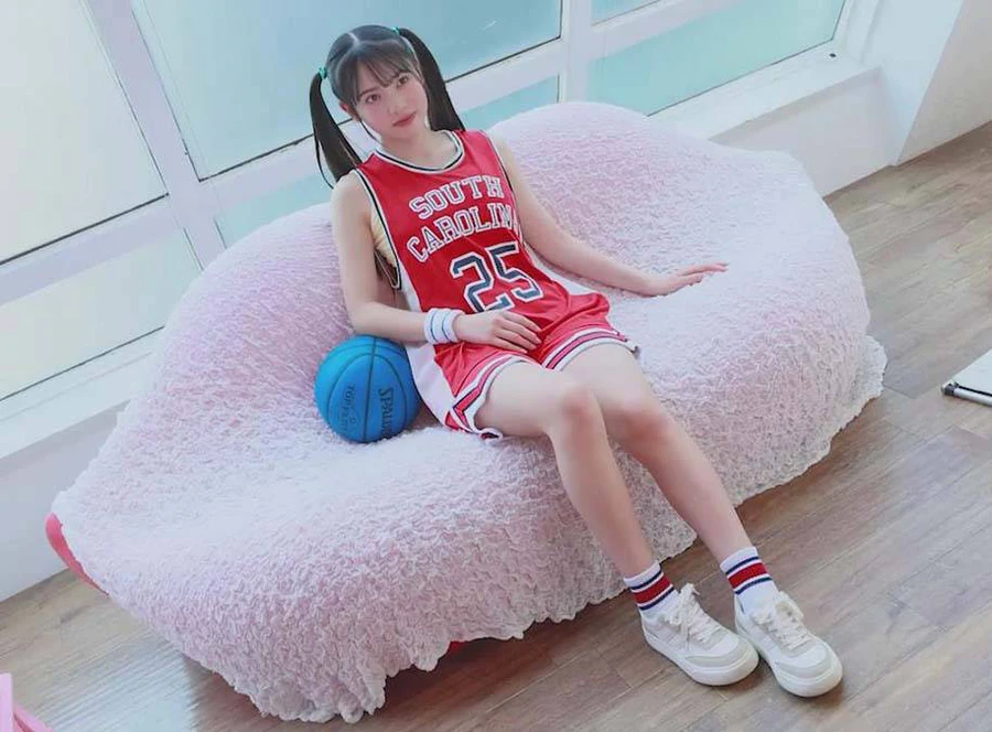 [Minisuka.tv]视频1049 Mai Hyodo 兵藤まい – Special Gallery Stage 2 Clip 1.03 Minisuka.tv视频-第1张