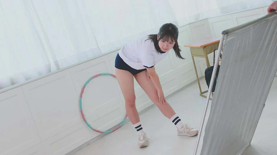 [Minisuka.tv]视频1050 Ria Kawano 川野りあ – Premium Gallery Clip 3.01 Minisuka.tv视频-第1张