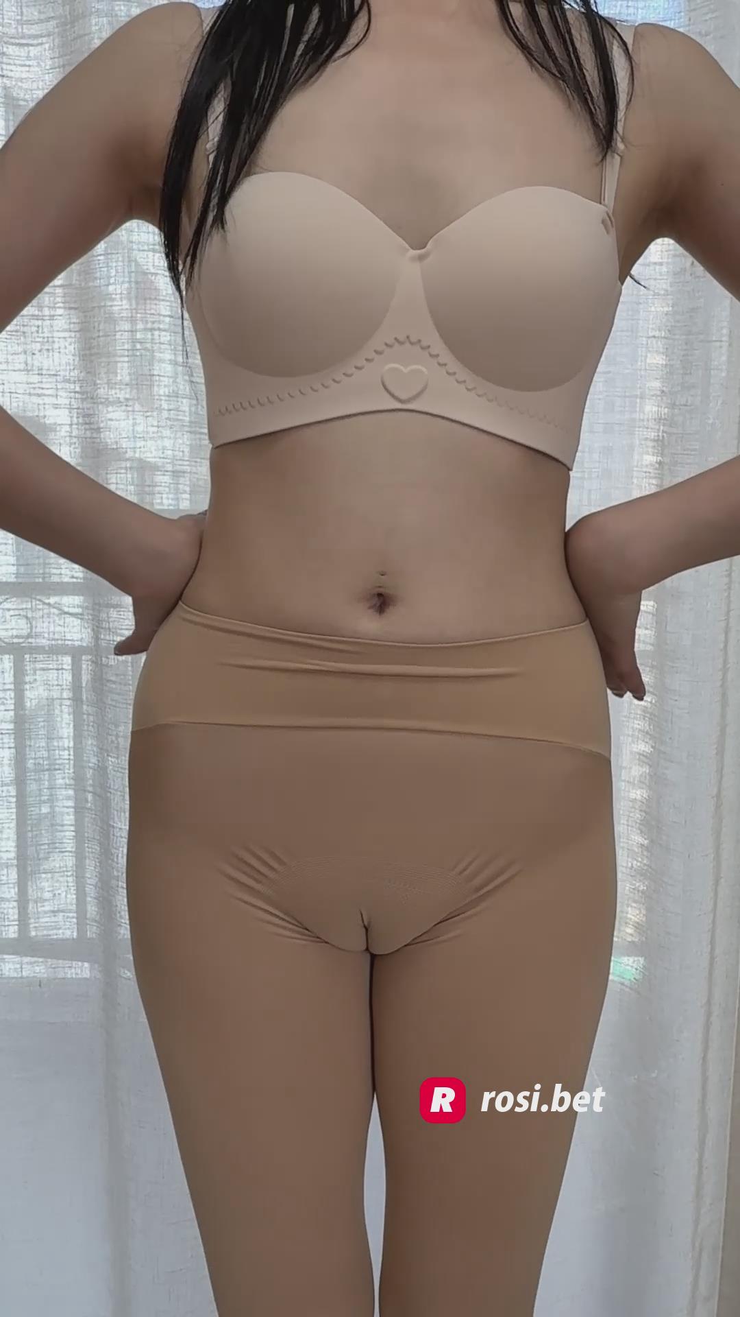 [ROSI写真]小视频系列369 ROSI写真视频-第1张
