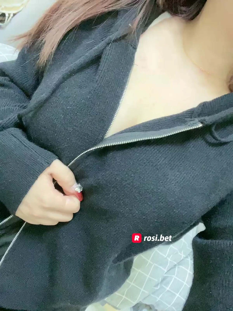 [ROSI写真]小视频系列372 ROSI写真视频-第1张