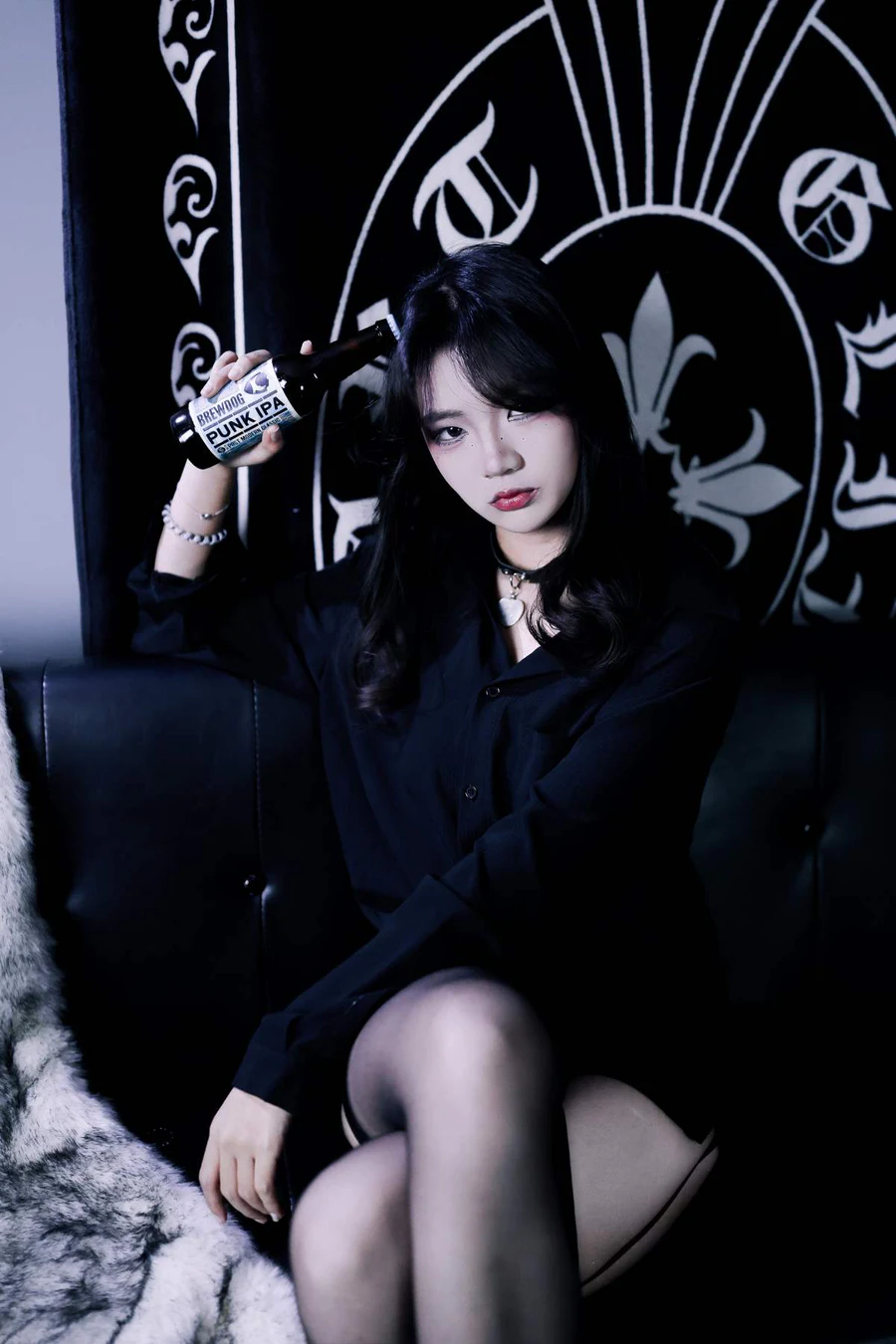 [YITUYU艺图语]2025.06.11 麻雀 易安 YITUYU艺图语-第1张