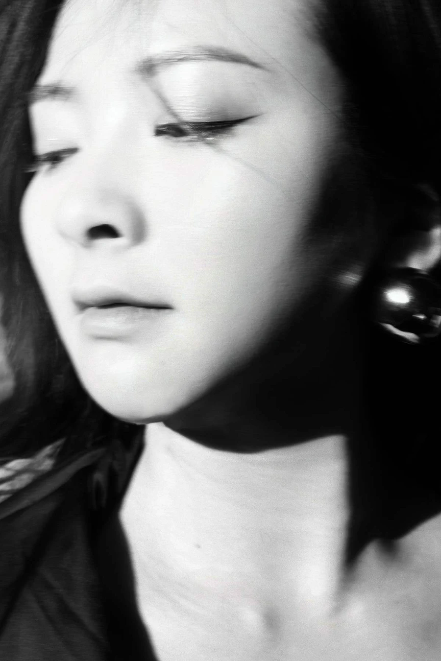 [YITUYU艺图语]2025.06.12 Remmber Me 蓉儿 YITUYU艺图语-第2张