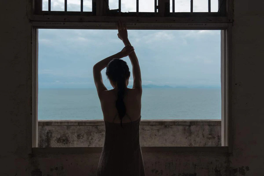 [YITUYU艺图语]2025.06.12 一痕思绪 甜菜 YITUYU艺图语-第2张