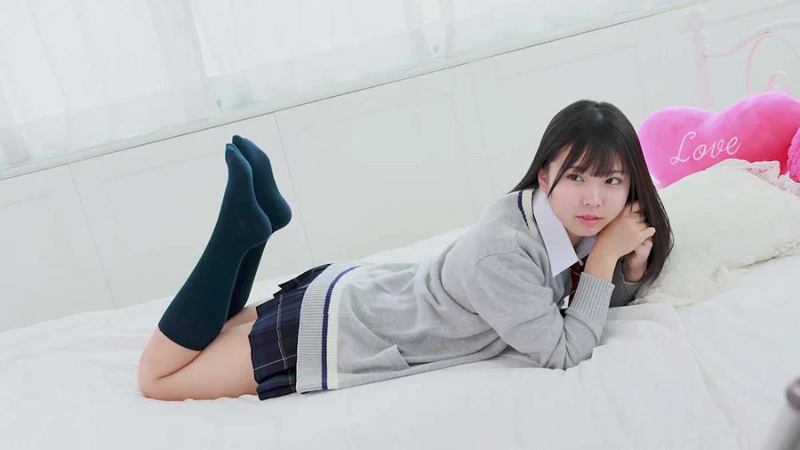 [Minisuka.tv]视频1057 Ria Kawano 川野りあ – Regular Gallery Stage1 Clip 2.01 Minisuka.tv视频-第1张