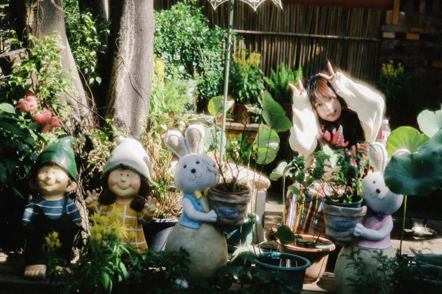 [YITUYU艺图语]2025.06.13 早秋 cc YITUYU艺图语-第1张