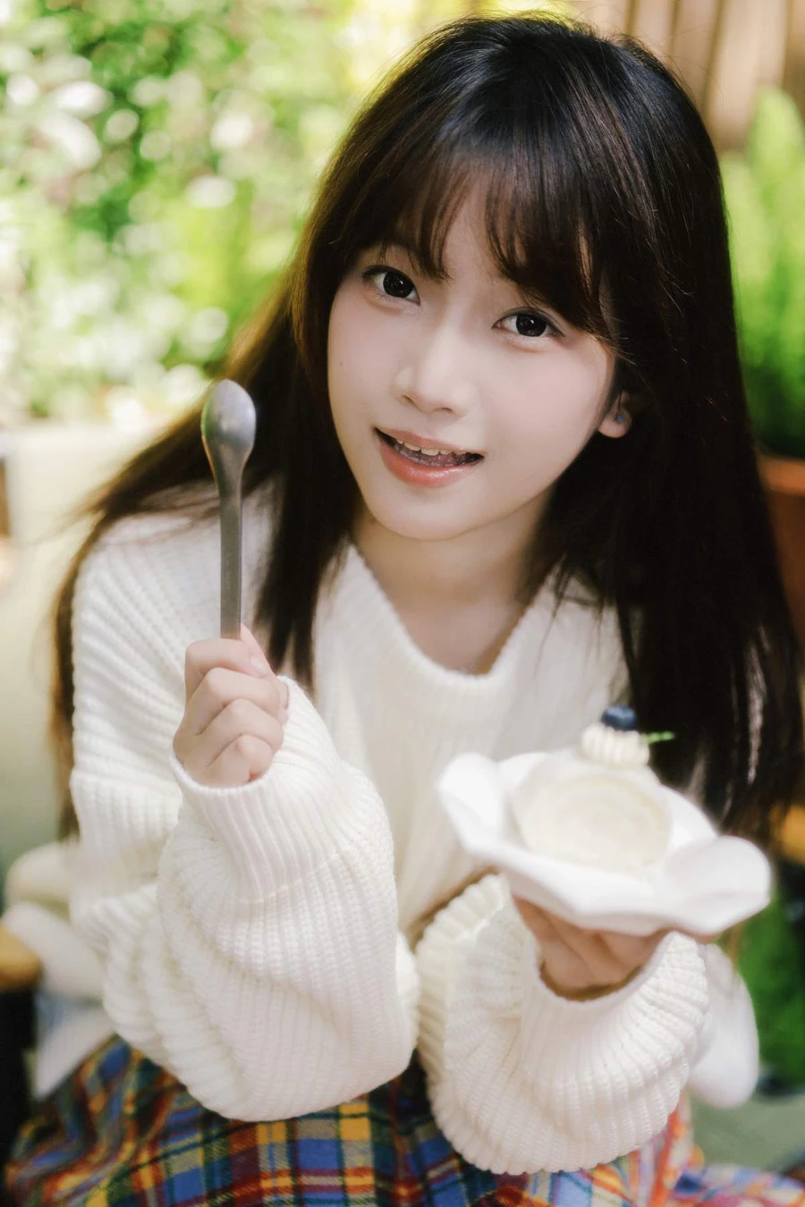 [YITUYU艺图语]2025.06.13 早秋 cc YITUYU艺图语-第2张