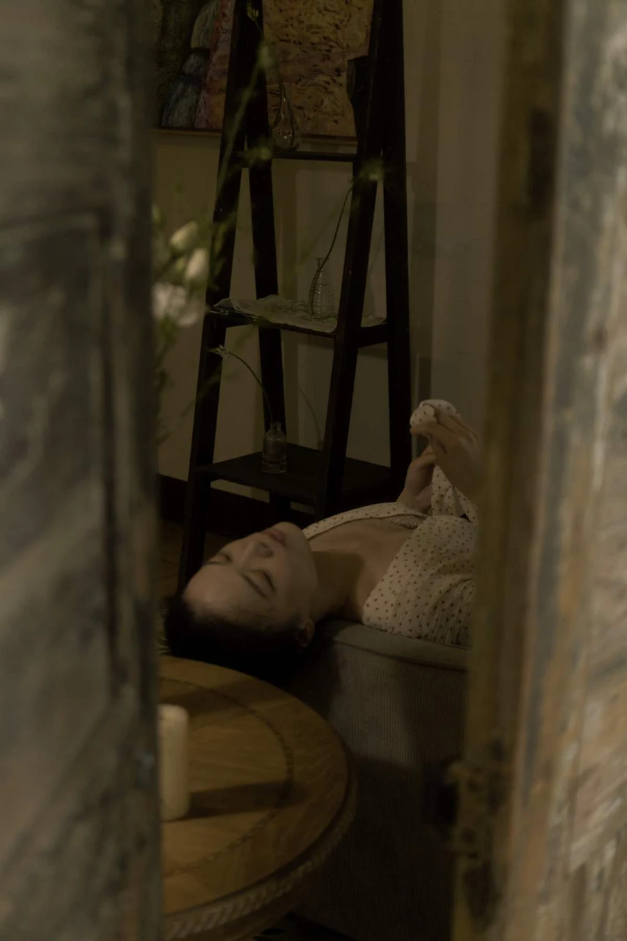 [YITUYU艺图语]2025.06.13 洋桔梗 pong YITUYU艺图语-第1张