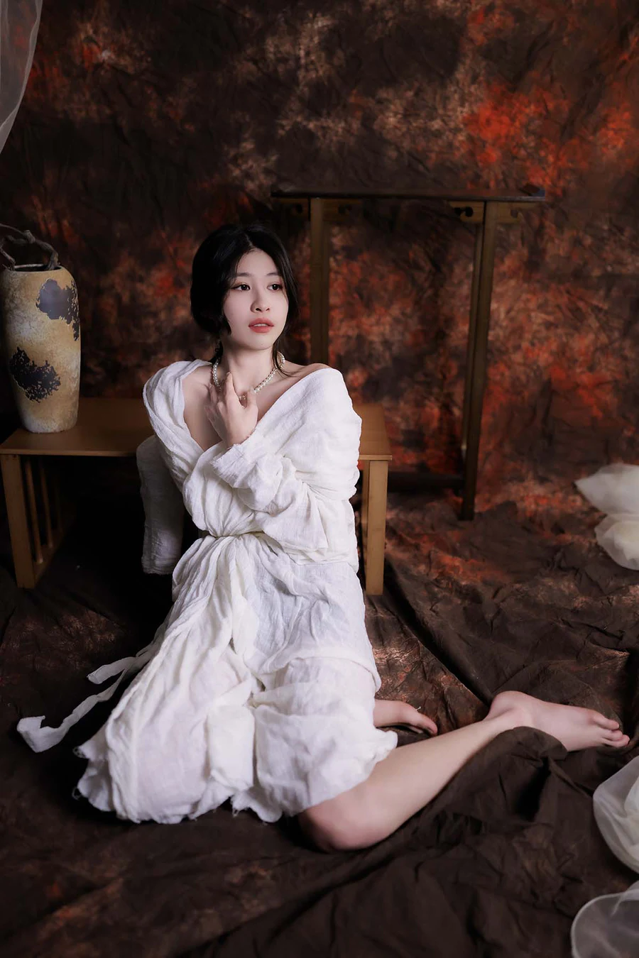 [YITUYU艺图语]2025.06.14 屏 哇噻 YITUYU艺图语-第2张