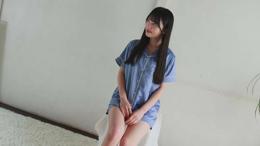 [Minisuka.tv]视频1064 Mai Hyodo 兵藤まい – Regular Gallery Clip 2.01 Minisuka.tv视频-第1张