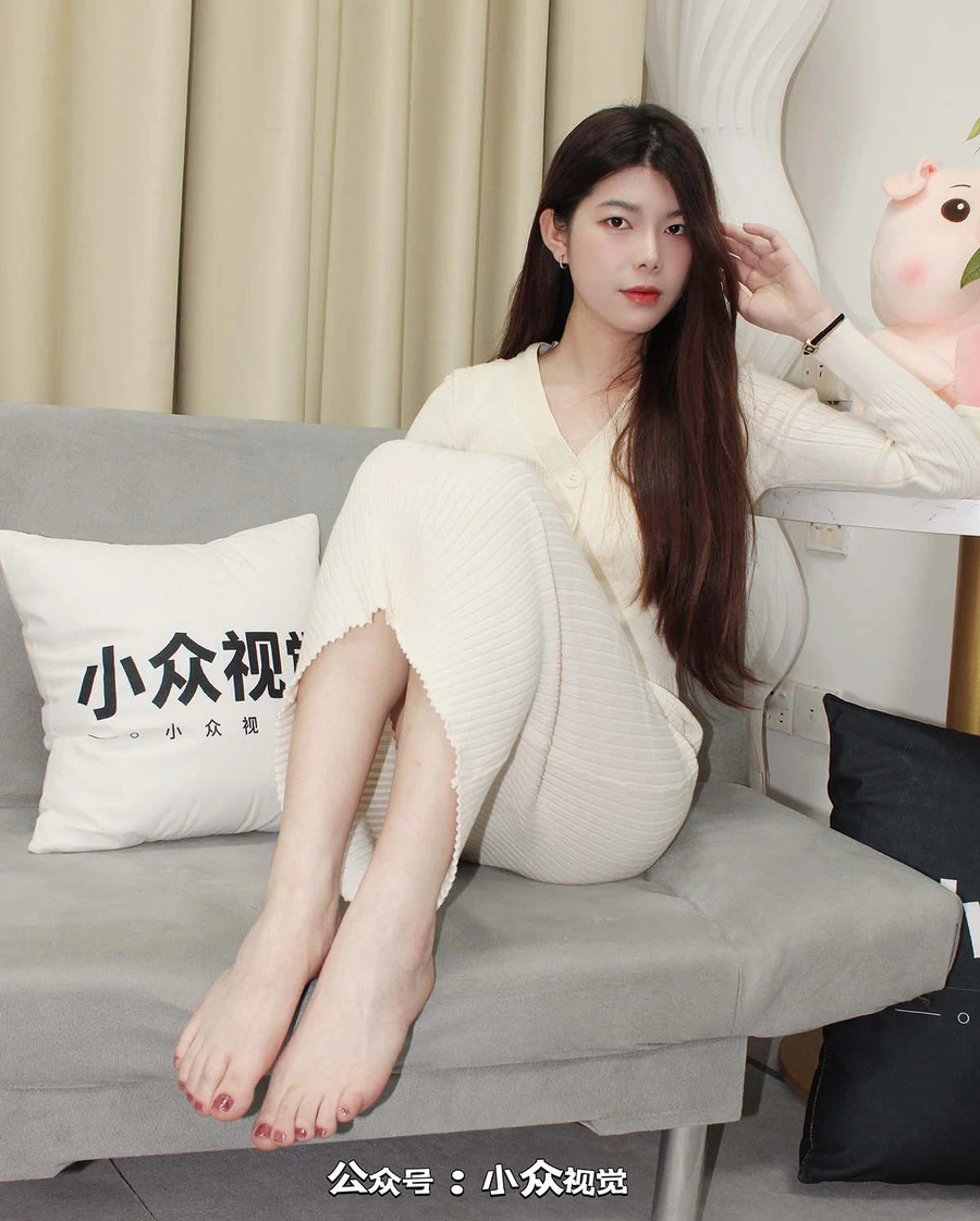 小众视觉 NO.0027 雪糕 小众视觉-第2张