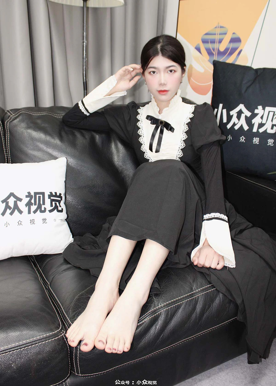 小众视觉 NO.0026 雪糕 小众视觉-第1张