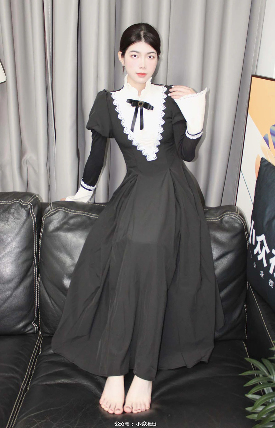 小众视觉 NO.0026 雪糕 小众视觉-第2张