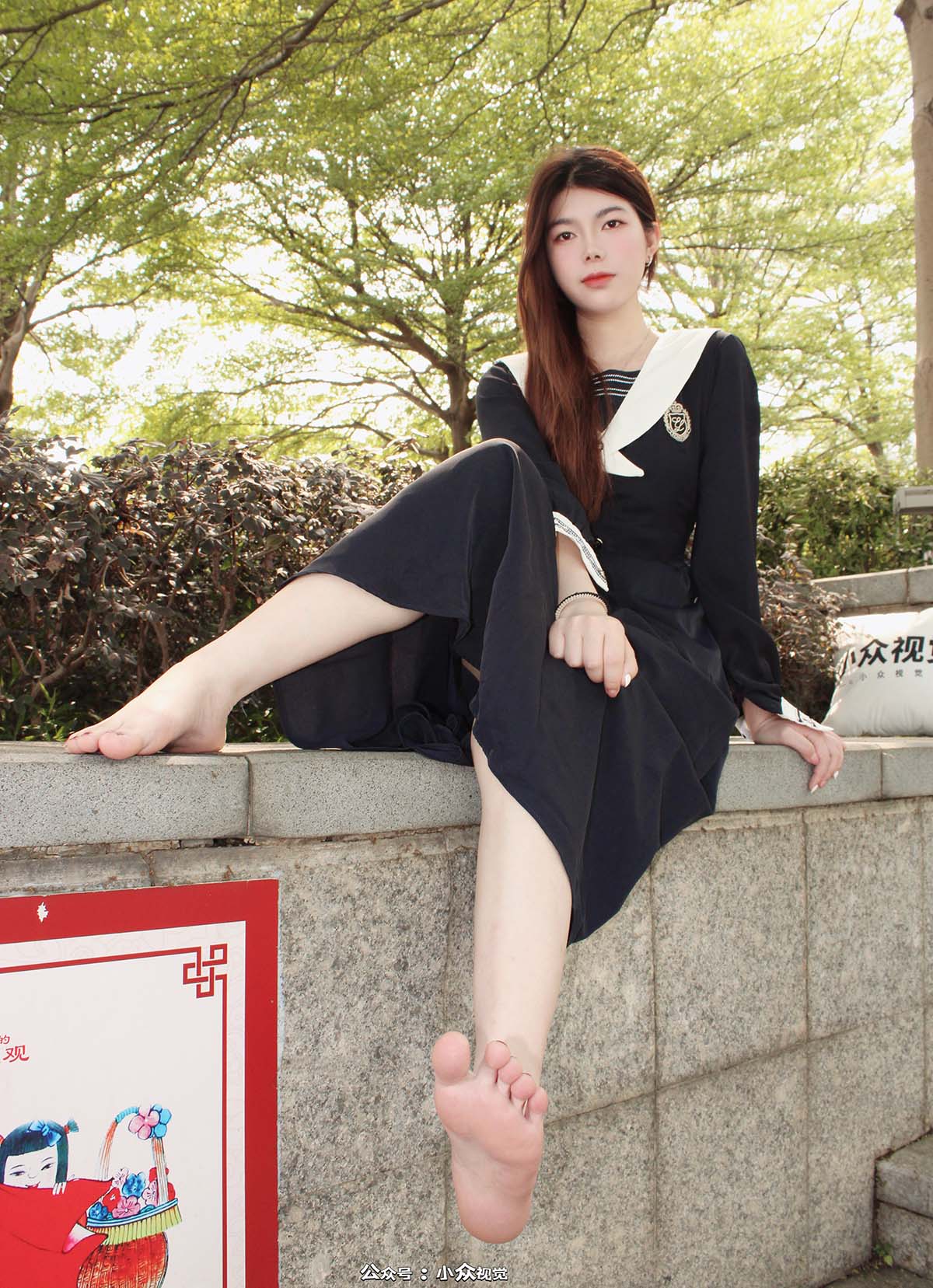 小众视觉 NO.0028 雪糕 小众视觉-第2张