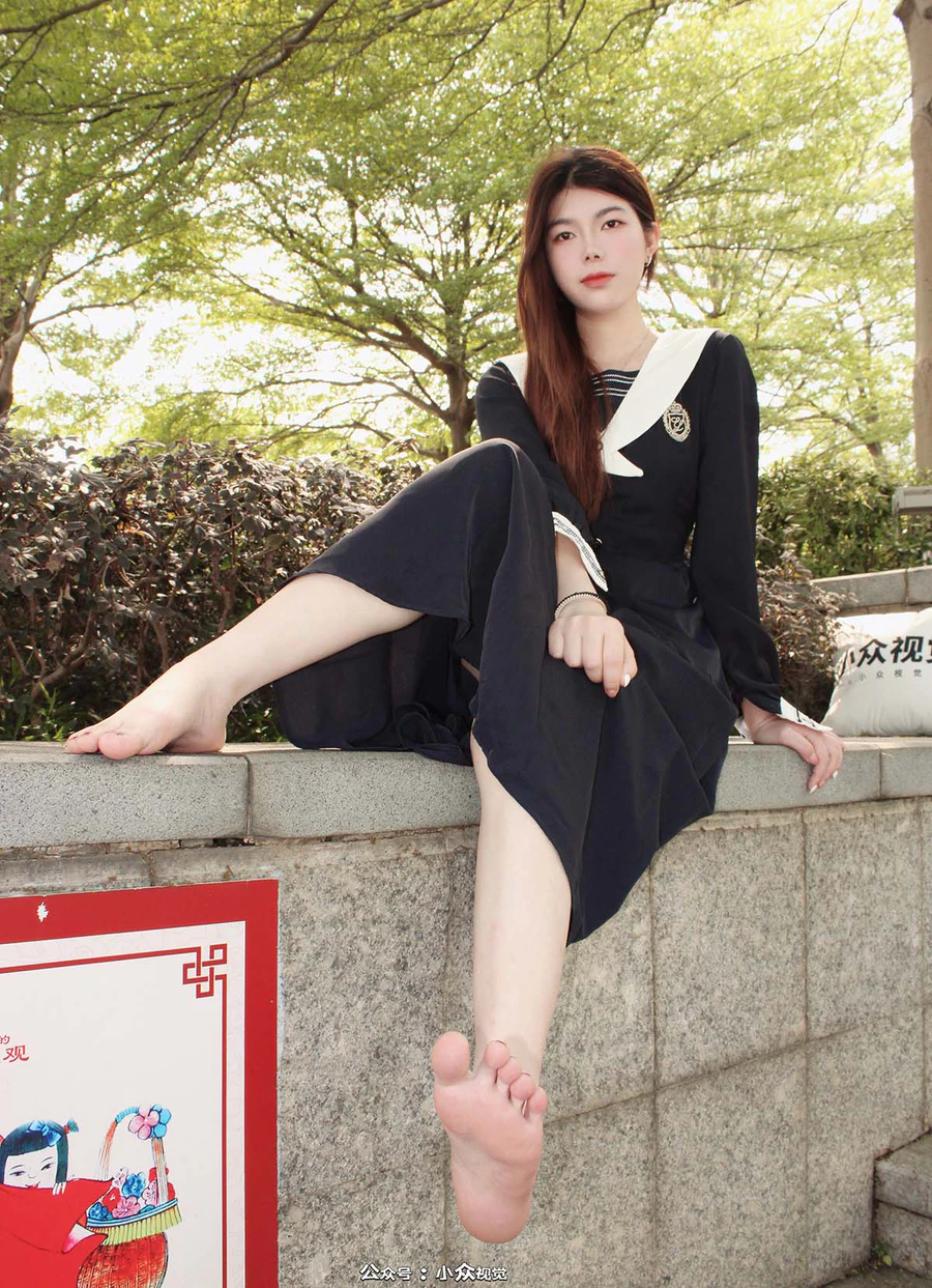 小众视觉 NO.0028 雪糕 小众视觉-第2张