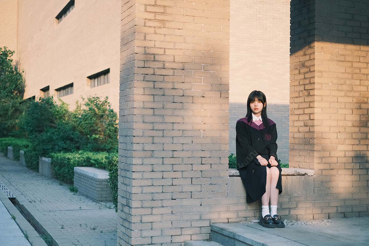 [YITUYU艺图语]2025.06.26 杜松混合茉莉的风 芝士打人 YITUYU艺图语-第1张