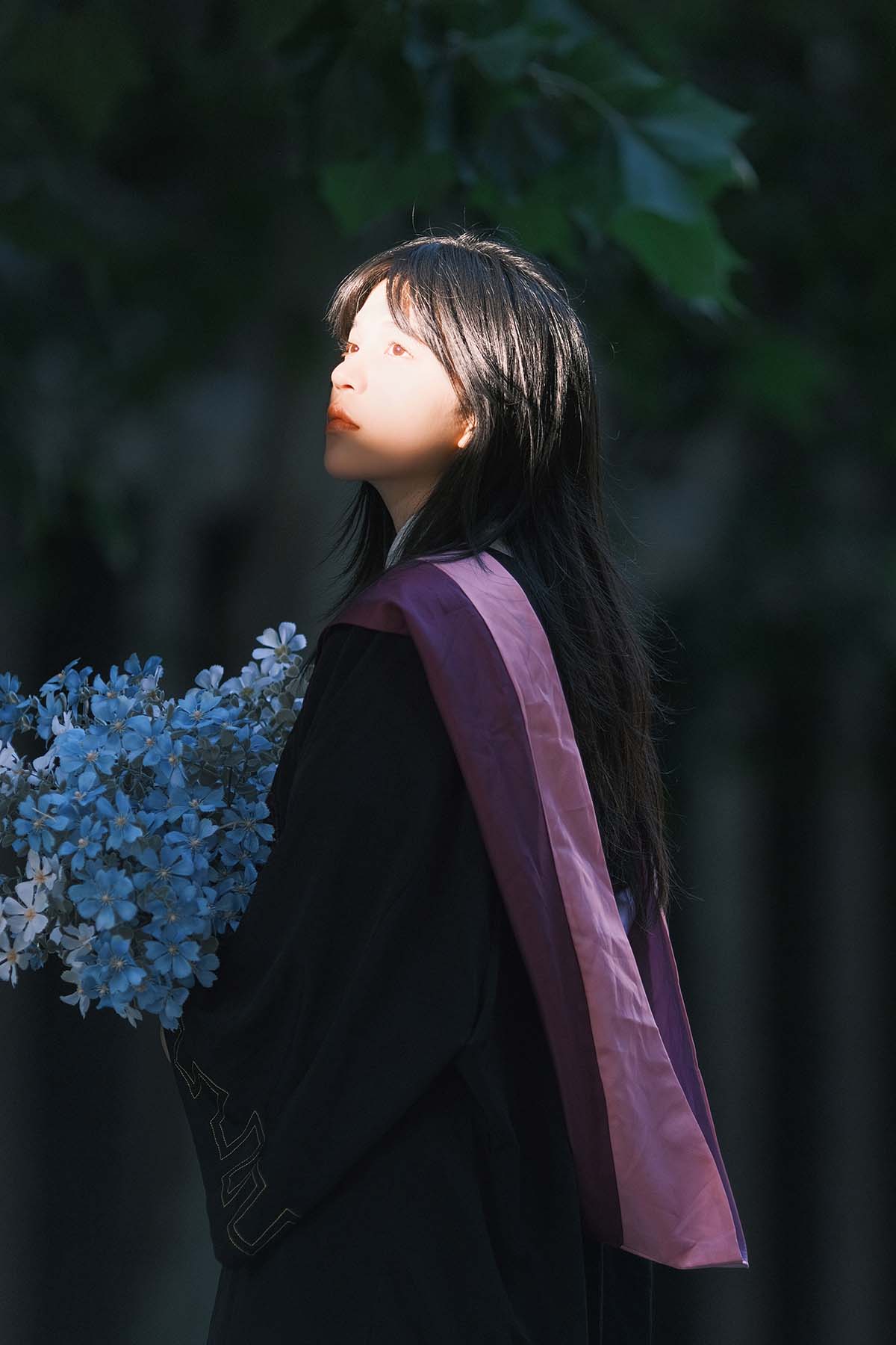 [YITUYU艺图语]2025.06.26 杜松混合茉莉的风 芝士打人 YITUYU艺图语-第2张