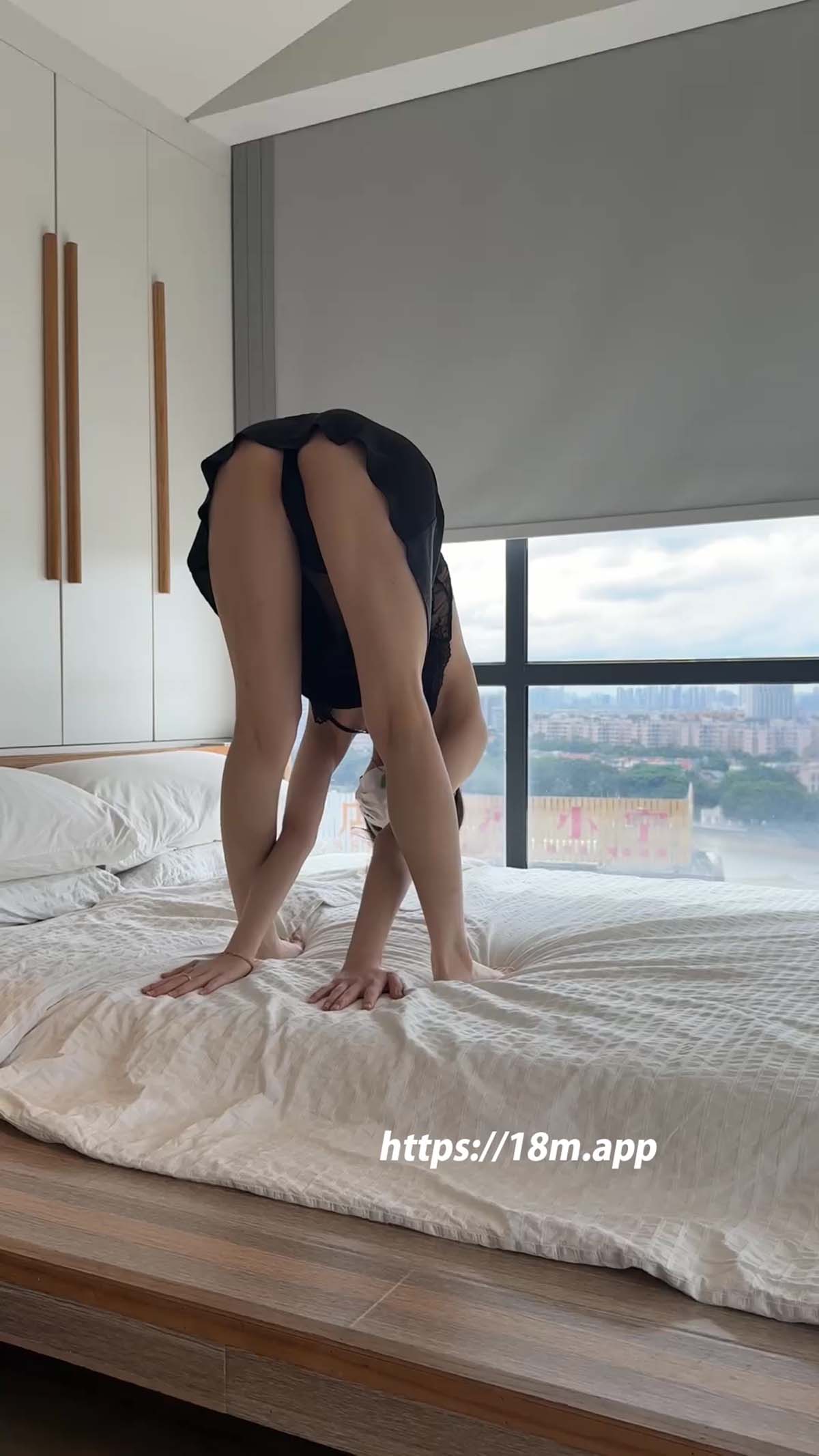 [ROSI写真]小视频系列414 ROSI写真视频-第1张