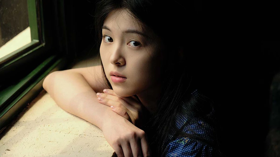 [YITUYU艺图语]2025.06.28 南法午后 陈子翮 YITUYU艺图语-第2张