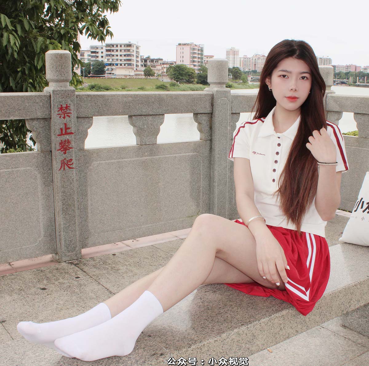 小众视觉 NO.0042 雪糕 小众视觉-第1张