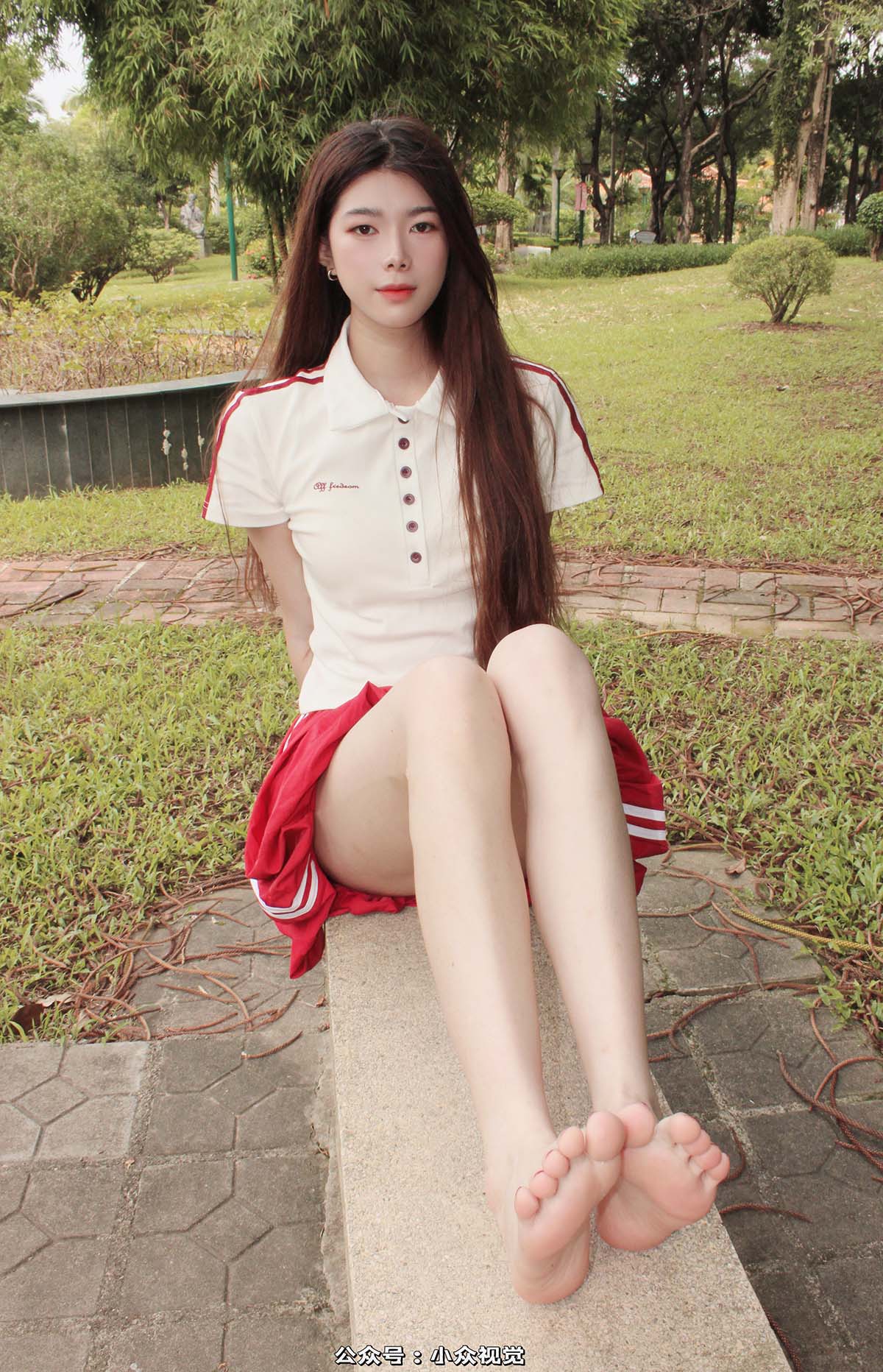 小众视觉 NO.0042 雪糕 小众视觉-第2张