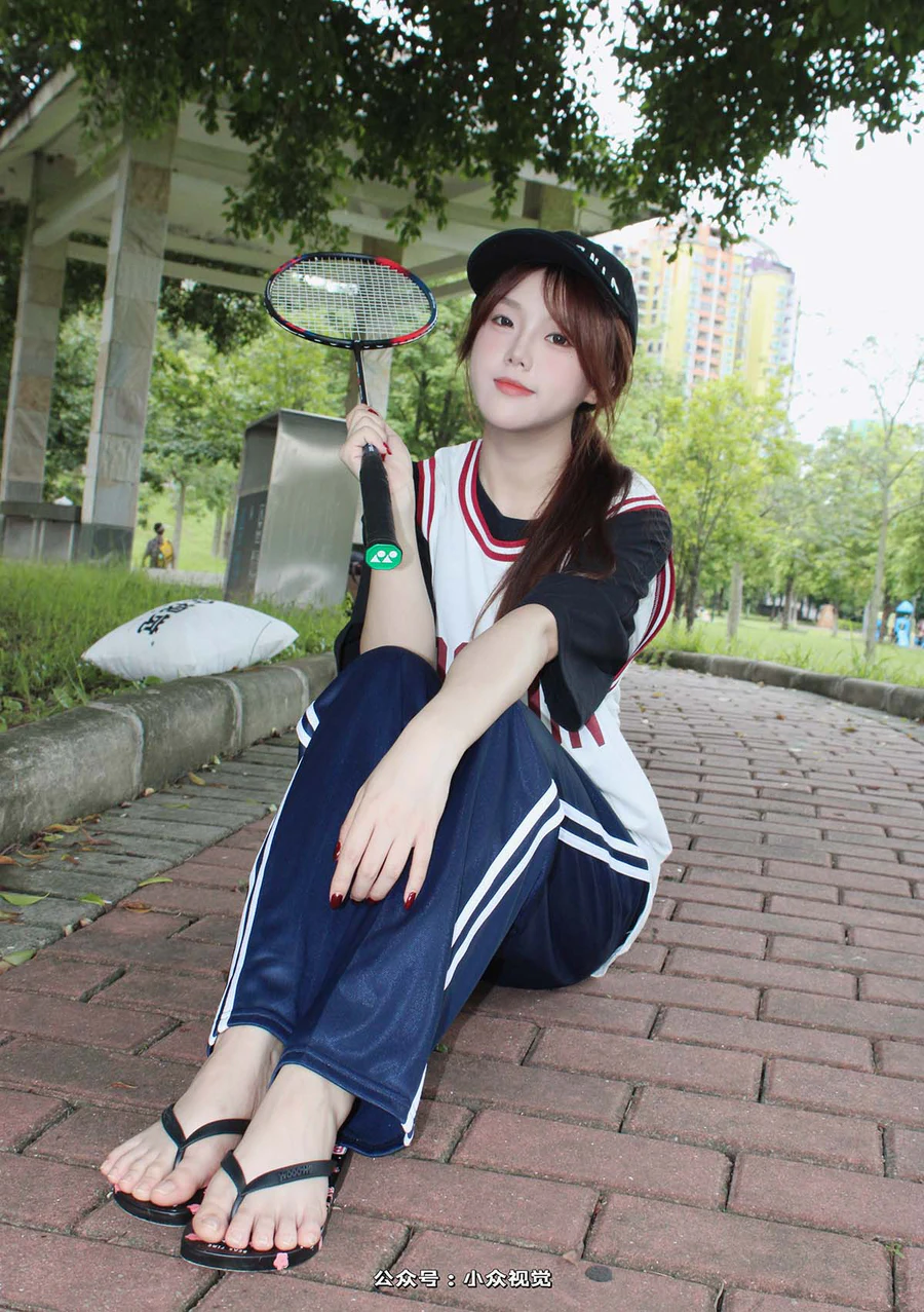 小众视觉 NO.0044 小薯条 小众视觉-第2张