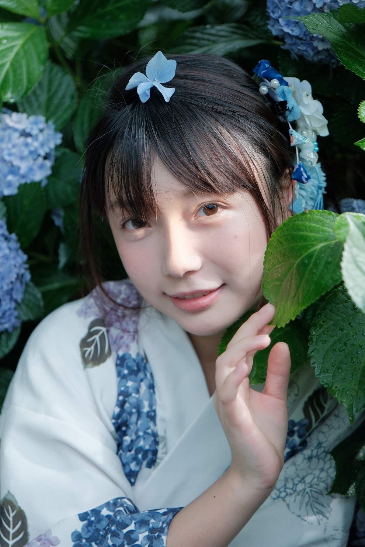 [YITUYU艺图语]2025.07.06 无尽夏 1028 YITUYU艺图语-第1张