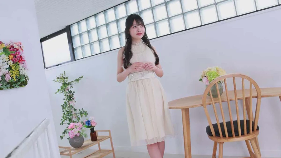 [Minisuka.tv]视频1091 Mai Hyodo 兵藤まい – Regular Gallery Clip 2.03 Minisuka.tv视频-第1张