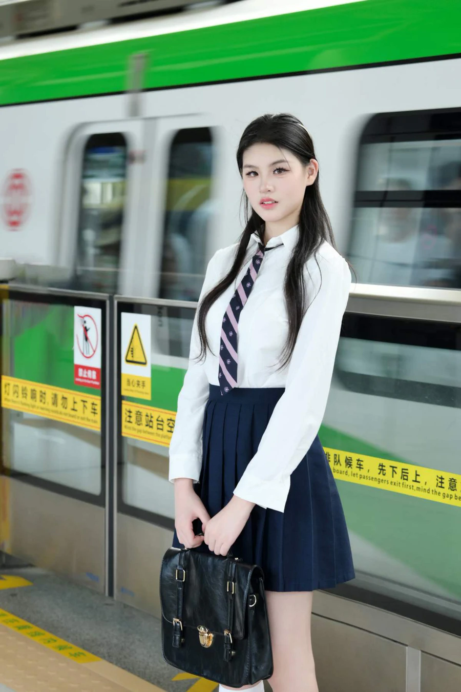 [YITUYU艺图语]2025.07.11 重庆日系车站—大溪口 荔枝 YITUYU艺图语-第1张