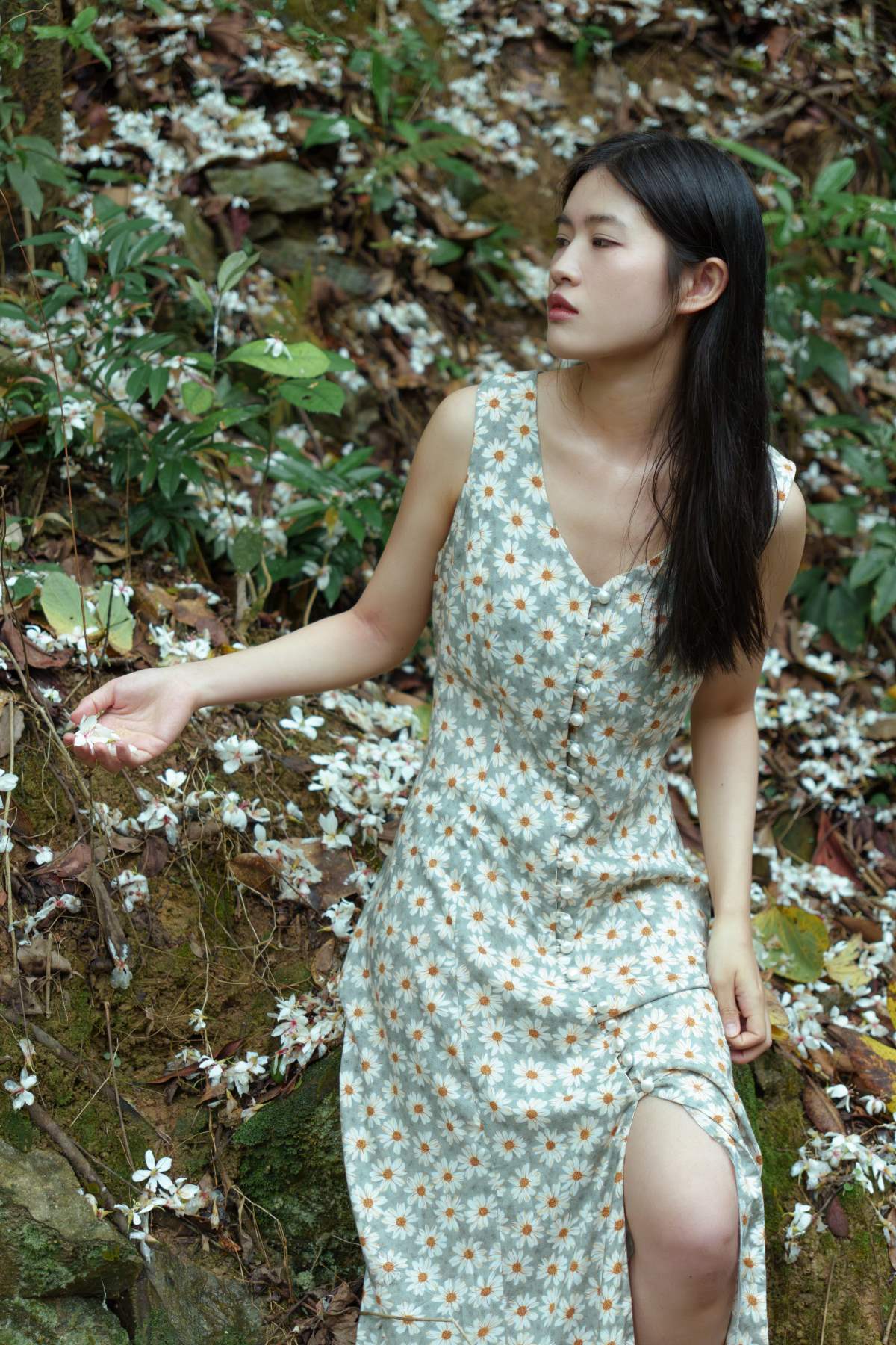 [YITUYU艺图语]2025.07.14 夏天来临前的天竺山 芦苇微微 YITUYU艺图语-第1张