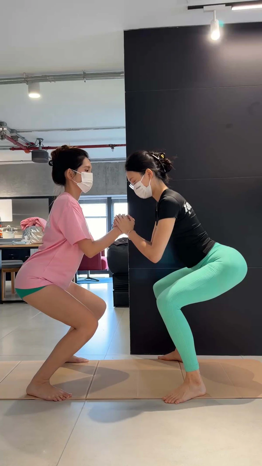 [ROSI写真]小视频系列465 ROSI写真视频-第1张