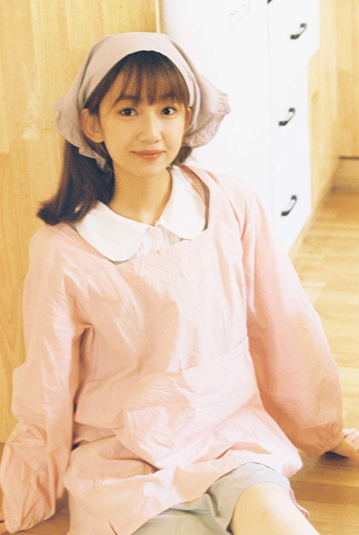 [YITUYU艺图语]2025.07.19 这个世界不能没有小狗！ 。 YITUYU艺图语-第1张