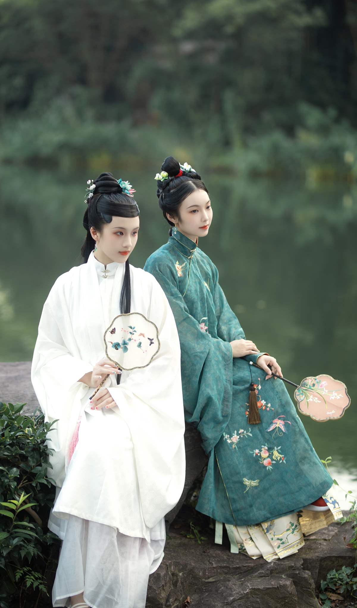 [YITUYU艺图语]2025.07.22 闺中密友 陈喜悦耶 YITUYU艺图语-第1张