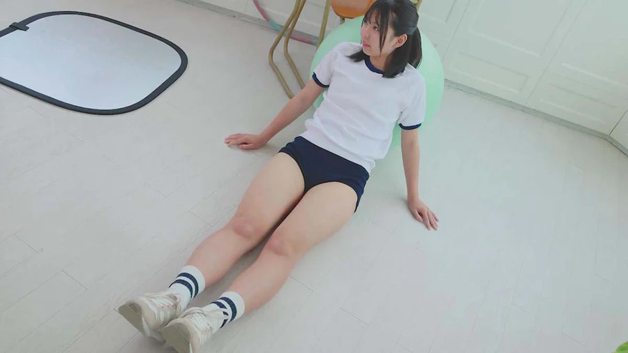 [Minisuka.tv]视频1117 Ria Kawano 川野りあ – Regular Gallery Stage1 Clip 3.02 Minisuka.tv视频-第1张