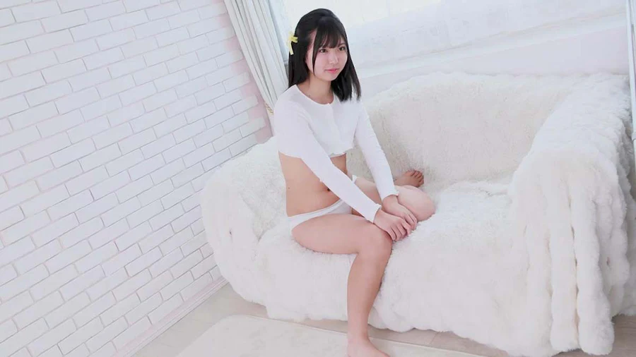 [Minisuka.tv]视频1118 Ria Kawano 川野りあ – Secret Gallery Stage2 Clip 2.01 Minisuka.tv视频-第1张