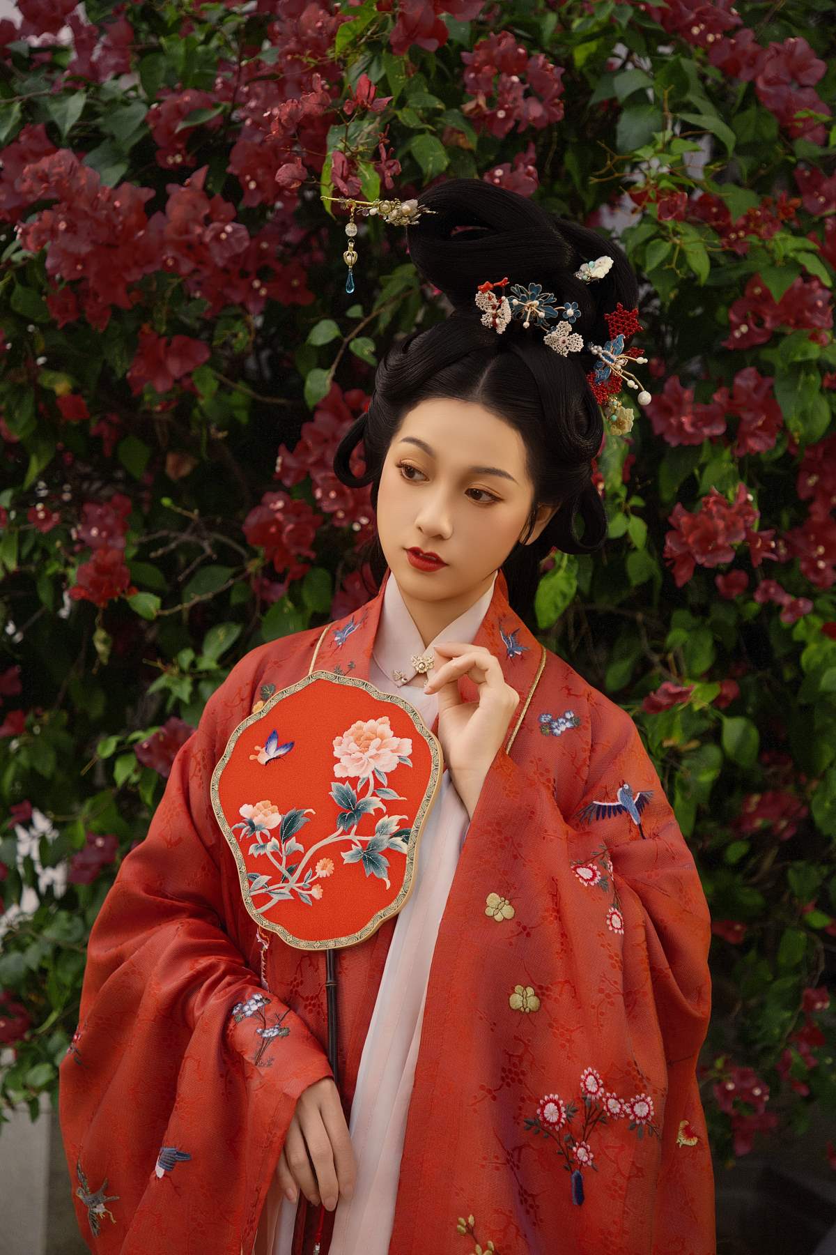 [YITUYU艺图语]2025.07.25 逝水流年 李晓欣 YITUYU艺图语-第1张