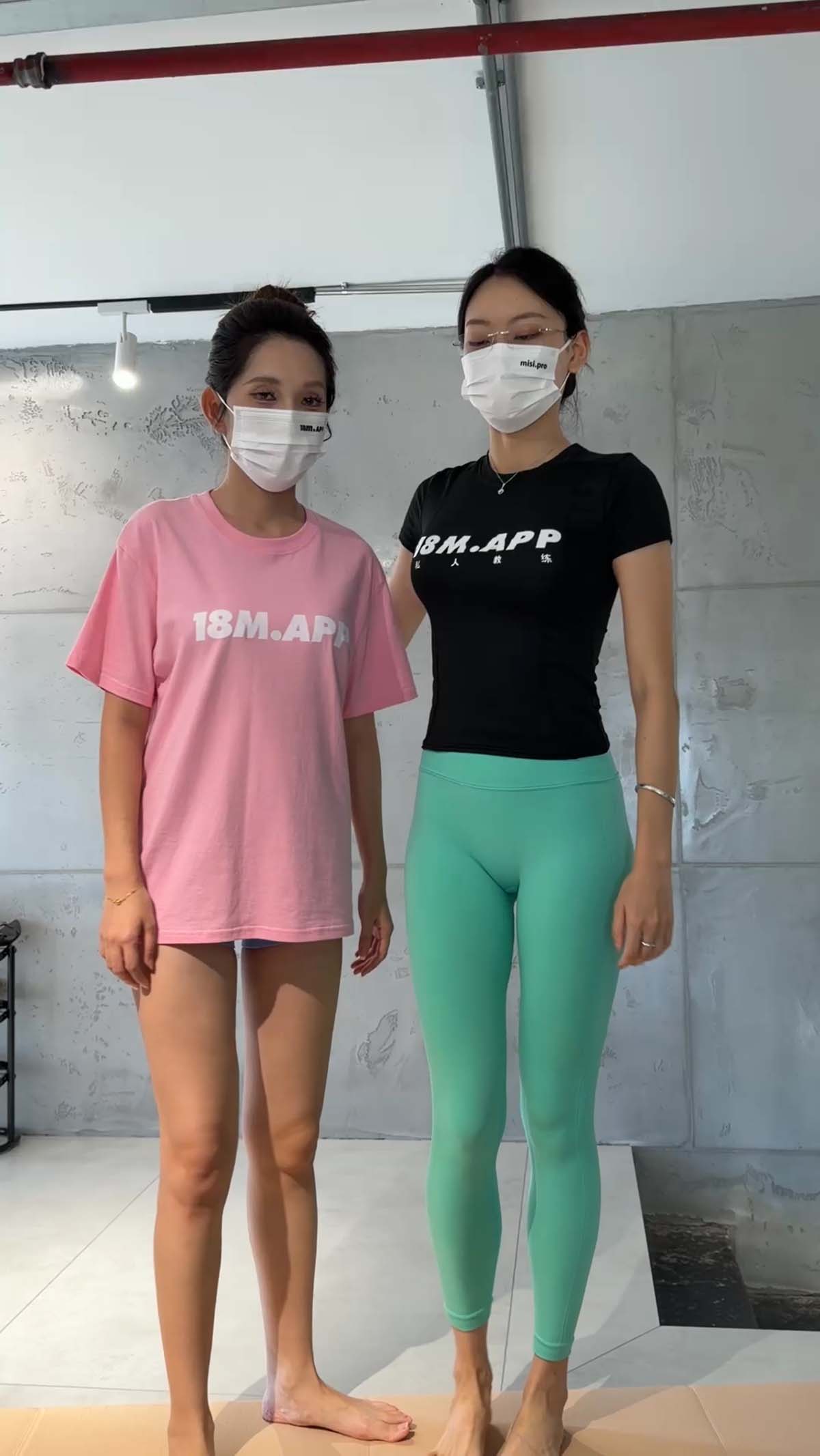 [ROSI写真]小视频系列492 ROSI写真视频-第1张