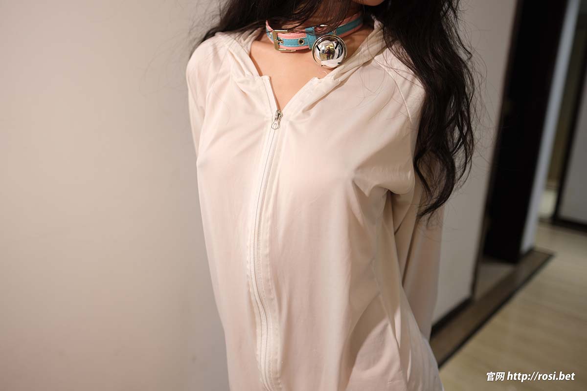 [ROSI写真]2025.11.23 NO.5102 ROSI写真-第1张