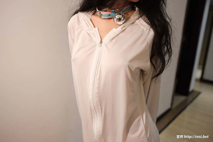 [ROSI写真]2025.11.23 NO.5102 ROSI写真-第1张