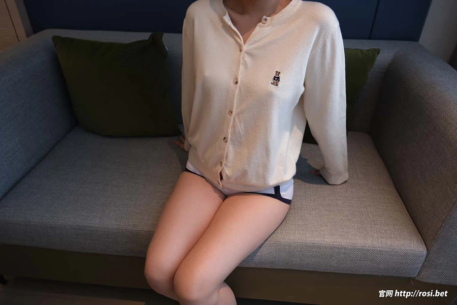 [ROSI写真]2025.11.25 NO.5104 ROSI写真-第1张