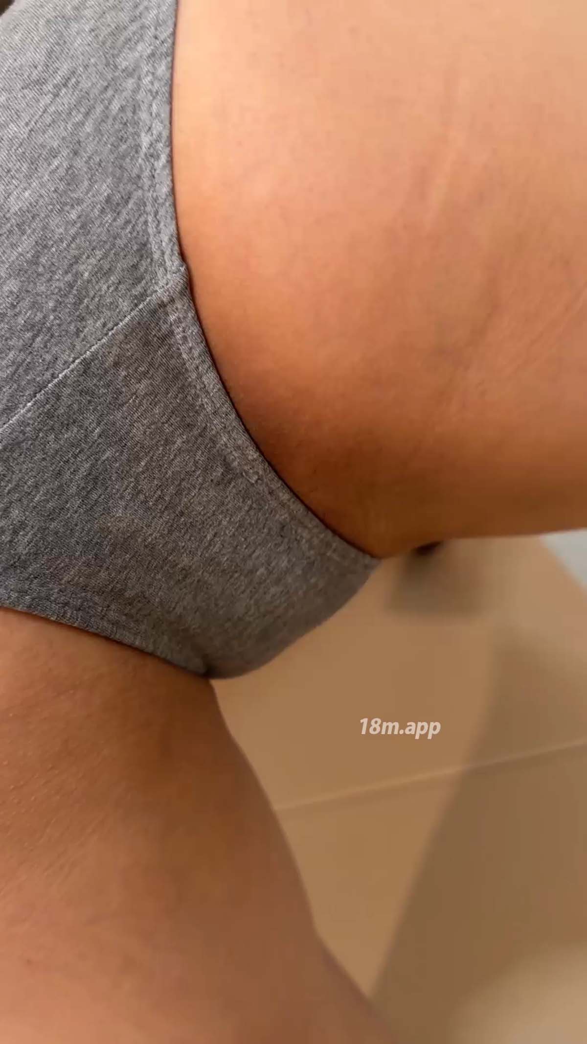 [ROSI写真]小视频系列498 ROSI写真视频-第1张