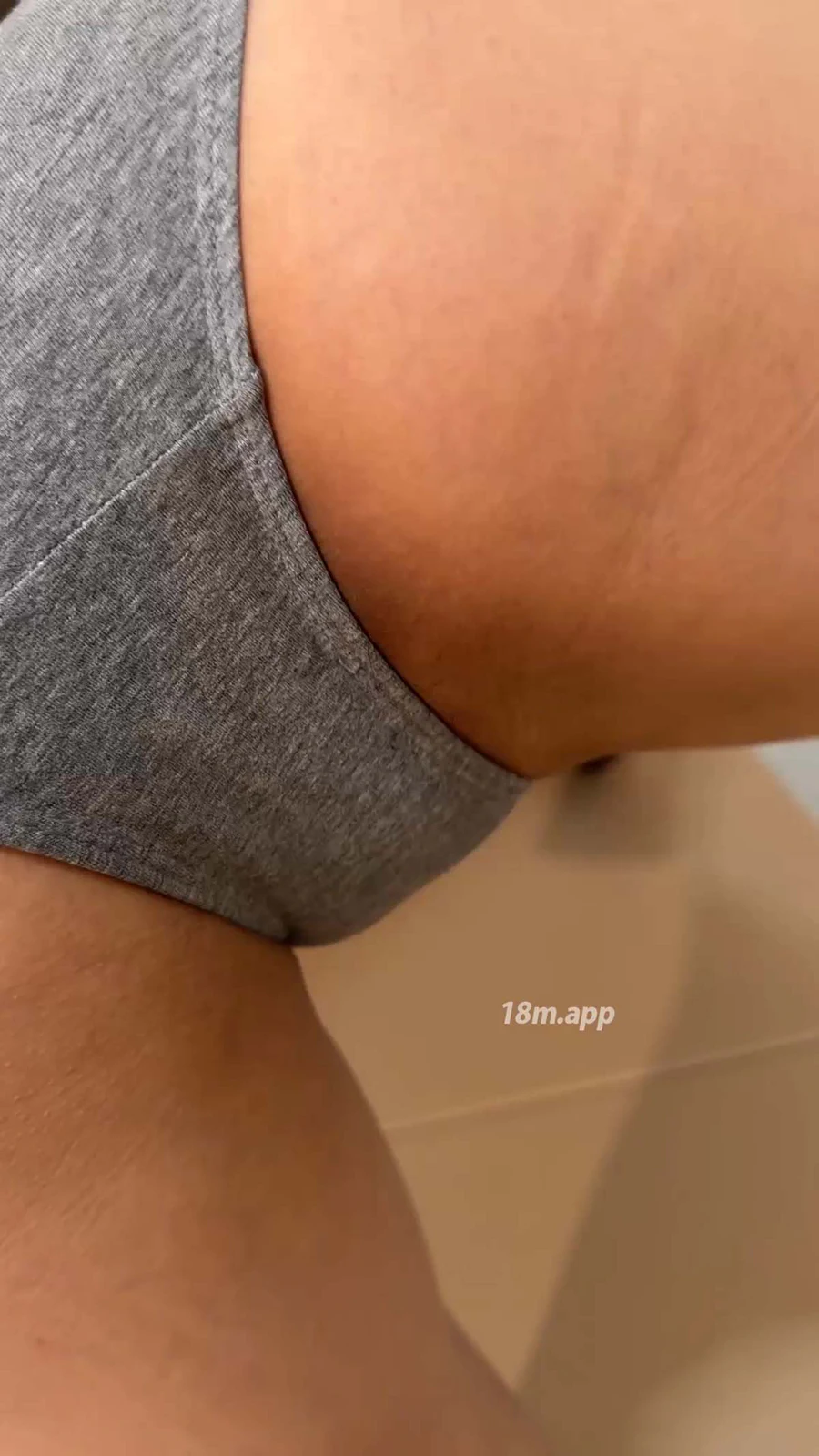 [ROSI写真]小视频系列498 ROSI写真视频-第1张