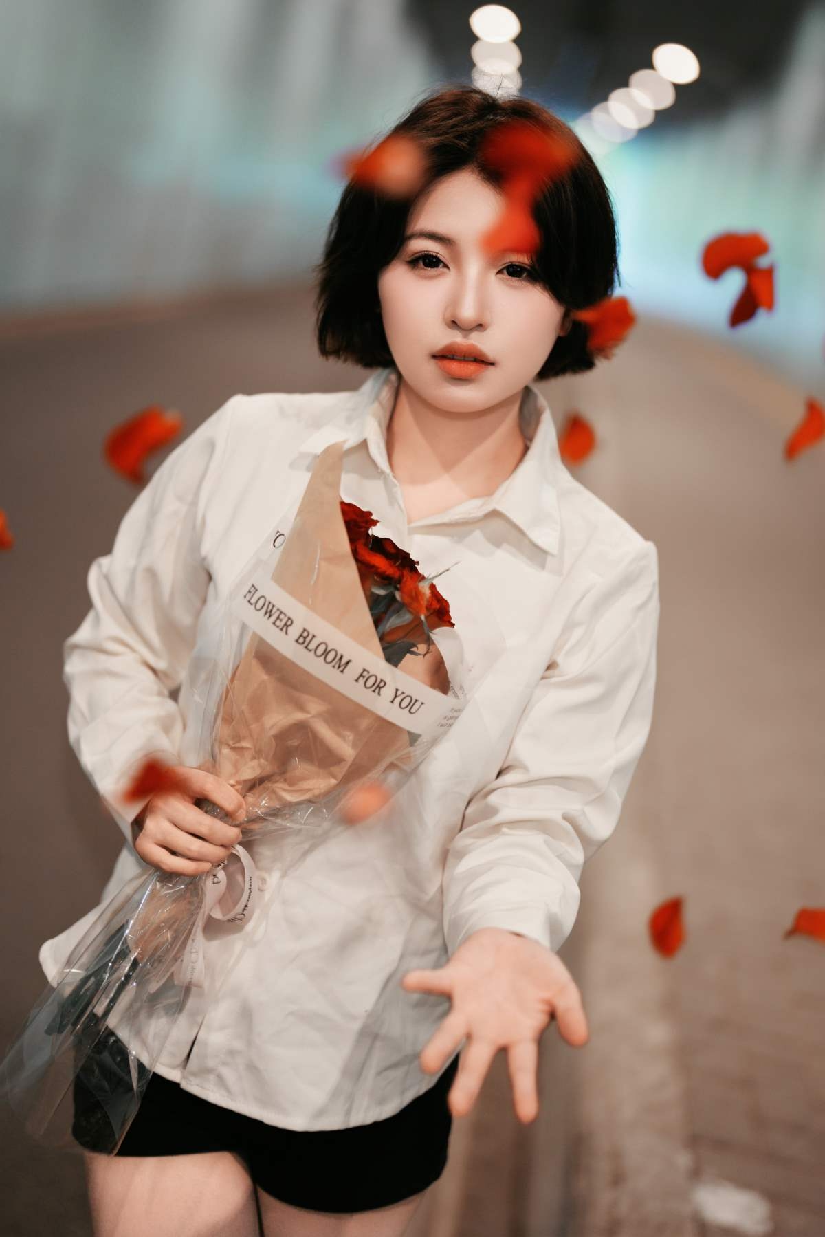 [YITUYU艺图语]2025.07.29 SONY A7C2直出人像（干货分享三） 桂花鸭 YITUYU艺图语-第1张