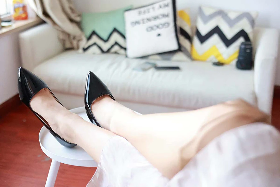 三禾摄影 NO.019 仙女裙 凉高 三禾摄影-第2张