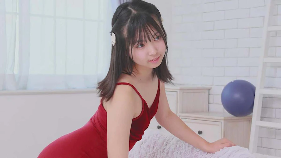 [Minisuka.tv]视频1126 Ria Kawano 川野りあ – Regular Gallery Stage1 Clip 3.03 Minisuka.tv视频-第1张