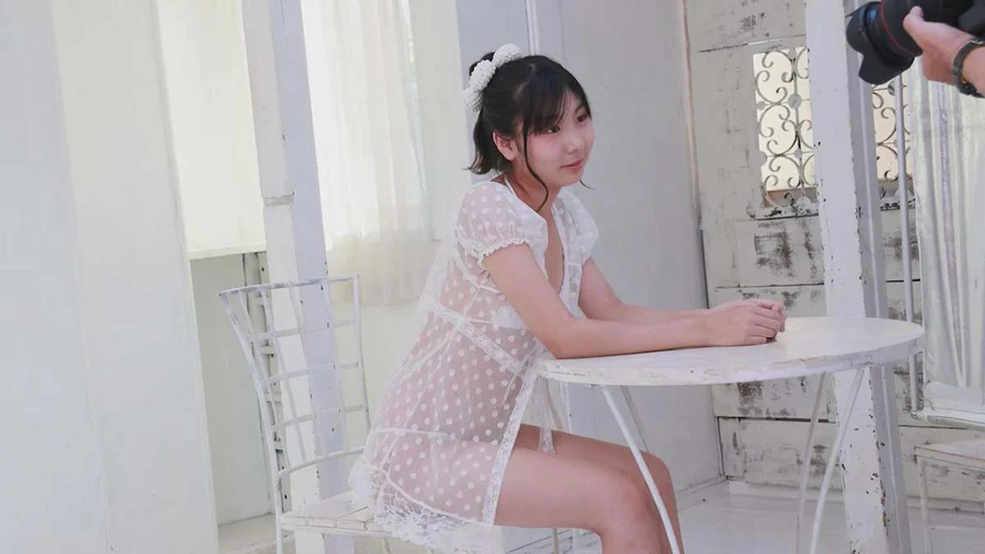 [Minisuka.tv]视频1129 Yuina Nishimaki 西巻ゆいな – Premium Gallery Clip 3.01 Minisuka.tv视频-第1张