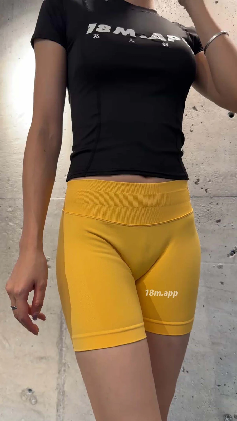 [ROSI写真]小视频系列510 ROSI写真视频-第1张