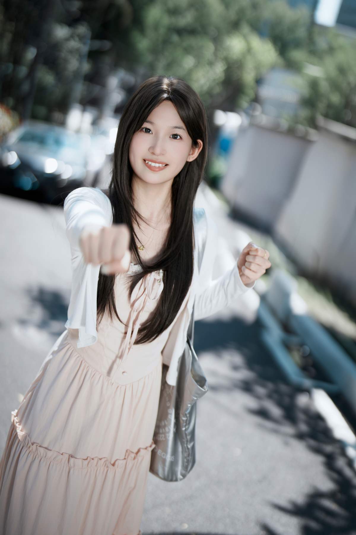 [YITUYU艺图语]2025.08.06 SONY A7C2直出人像（干货分享六） 我想吃点甜的 YITUYU艺图语-第1张