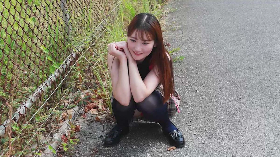 [Minisuka.tv]视频1139 Asami Kondou 近藤あさみ – Limited Gallery Clip 49.01 Minisuka.tv视频-第1张