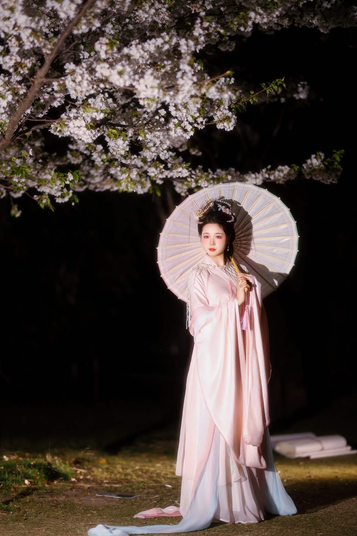 [YITUYU艺图语]2025.08.08 神仙图 叶子 YITUYU艺图语-第1张