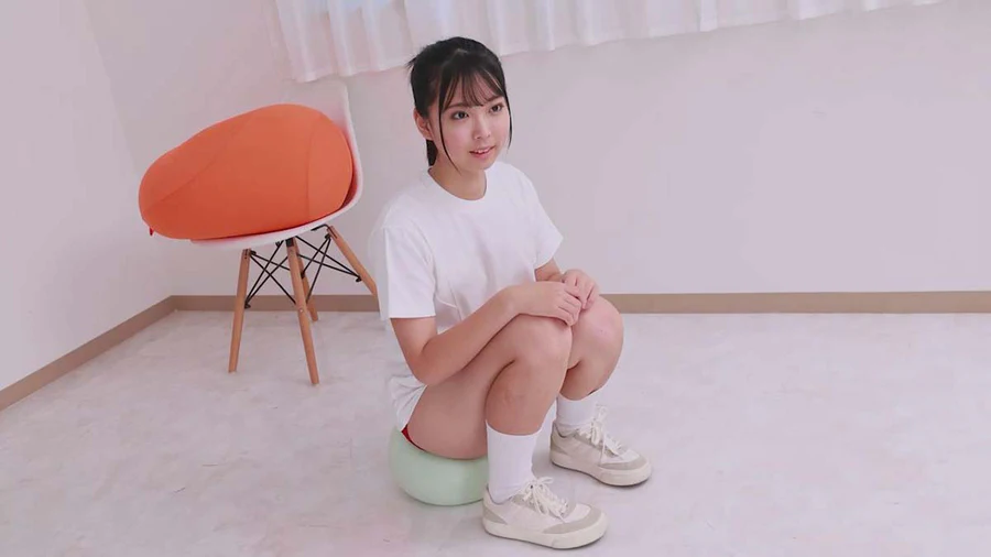 [Minisuka.tv]视频1144 Ria Kawano 川野りあ – Premium Gallery Clip 5.01 Minisuka.tv视频-第1张